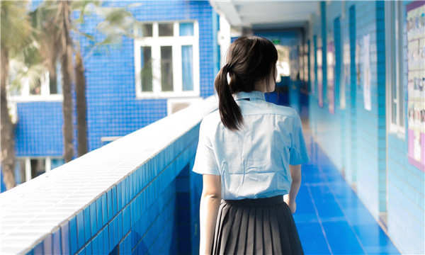 河东如何找到一个可以帮助我生孩子的女人? 河东如何找到一个可以帮助我生孩子的女人?