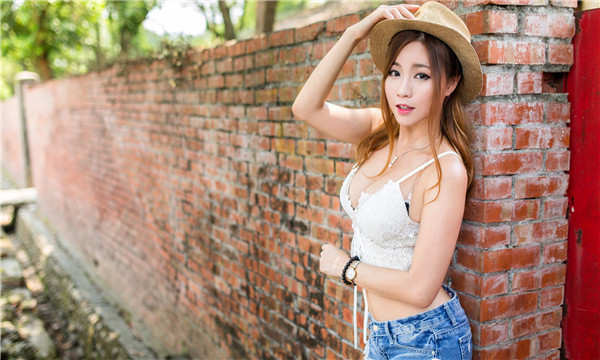 河东试管婴儿助孕公司-{试管婴儿 公司} 河东试管婴儿助孕公司-{试管婴儿 公司}