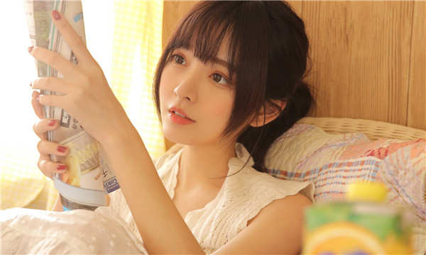 河东供卵试管婴儿成功率｜供卵试管条件
