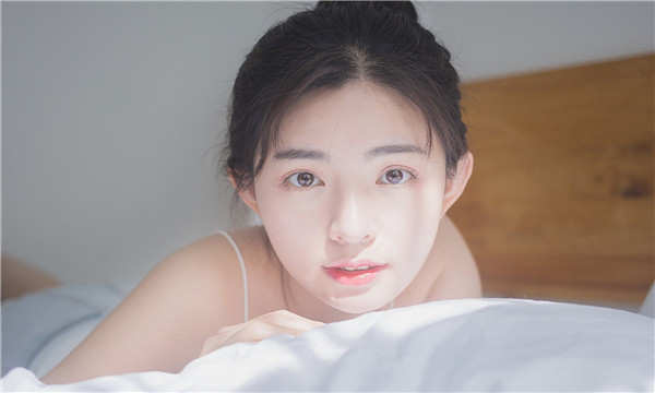 河东供卵代生机构安全吗-｛供卵生子的费用｝