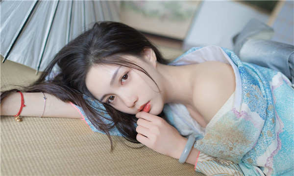 河东非试管代怀生子，帮助不孕不育患者家庭实现生育梦想