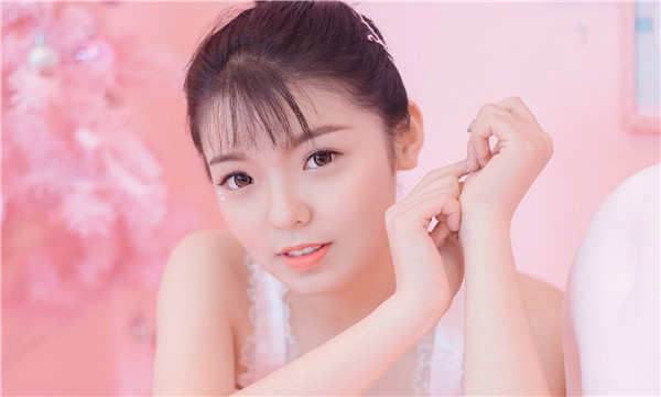 河东代怀生子什么意思：助孕新选择为不孕不育家庭带来希望