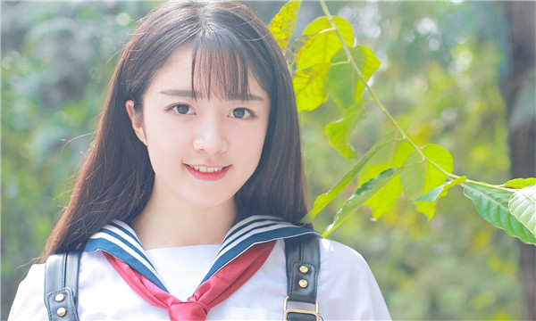 河东供卵试管代怀生子：帮助不孕不育患者家庭实现生育梦想的科学解决方案