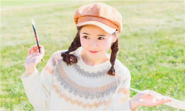河东供卵生孩子费用多少｜但很多人心中都会冒出一个问题：供