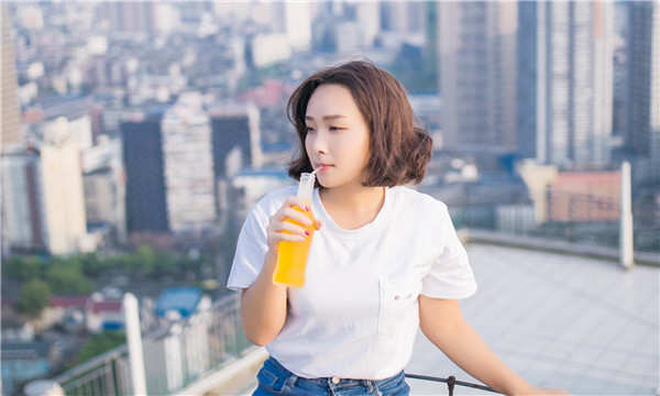 河东专业的包生男孩机构：助您顺利迎接自己的孩子