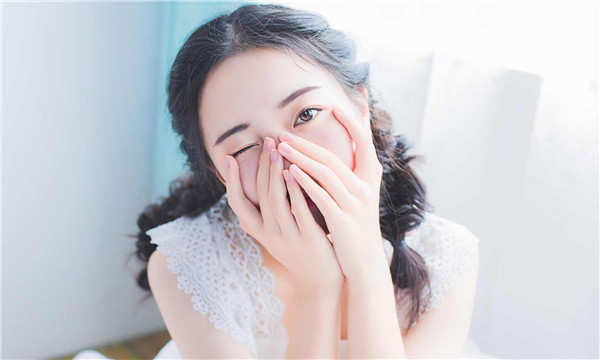河东不孕不育家庭的福音：专业代育生子机构