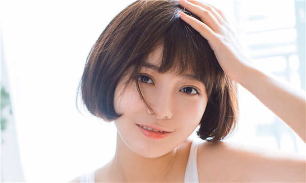 河东试管代生代怀生子：不孕不育家庭的希望之路