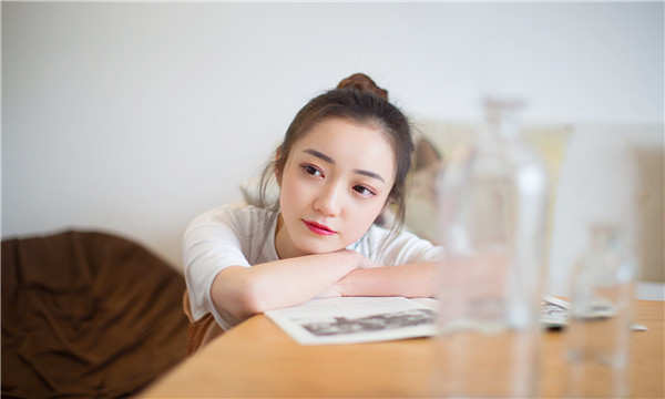 河东试管正规助孕公司的选择与优势：助您实现代怀生子的梦想