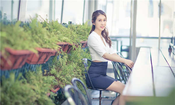 河东三代试管选性别多少钱,三代试管选性别多少钱一个