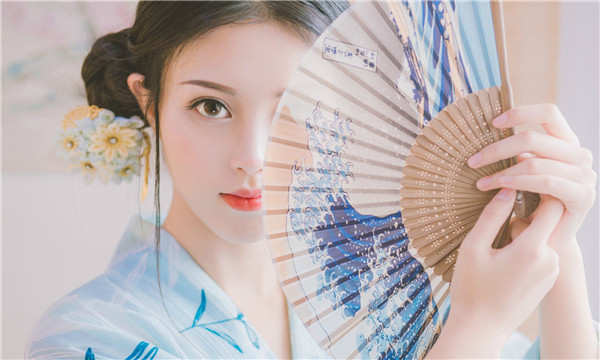 河东供卵试管代怀生女孩：为不孕不育家庭带来希望的安全可靠解决方案