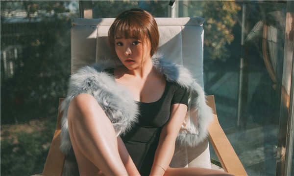 河东哪里做试管婴儿包男孩｜哪里做试管婴儿包男孩更好