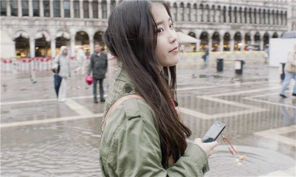 河东试管包生儿子是什么意思｜试管包生儿子是什么意思啊