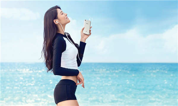 河东试管婴儿包男孩靠谱吗？家庭代生梦想变为现实