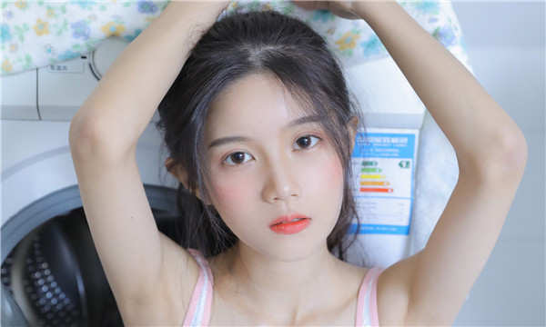 河东试管代怀生子多少钱？让我们来探讨一下