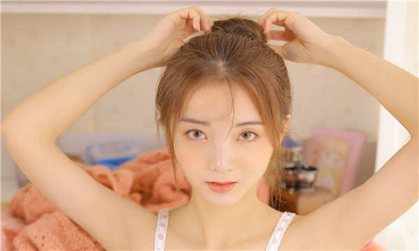 河东供卵试管婴儿容易成功吗｜供卵试管对身体是否有伤害？