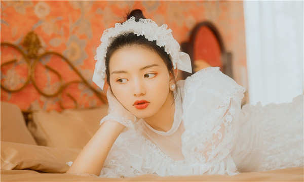 河东生男孩试管婴儿｜生男孩 试管