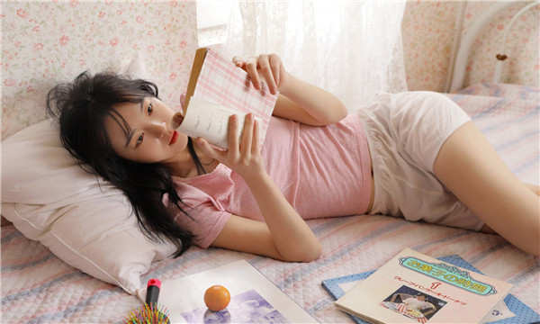 河东试管婴儿选性别费用，助孕机构帮您实现生育梦想
