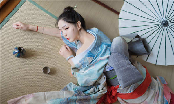 河东同志试管助孕机构：助力不孕不育家庭实现拥有孩子的梦想