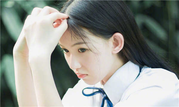 河东供卵代怀是什么意思｜供卵自怀的成功率高吗