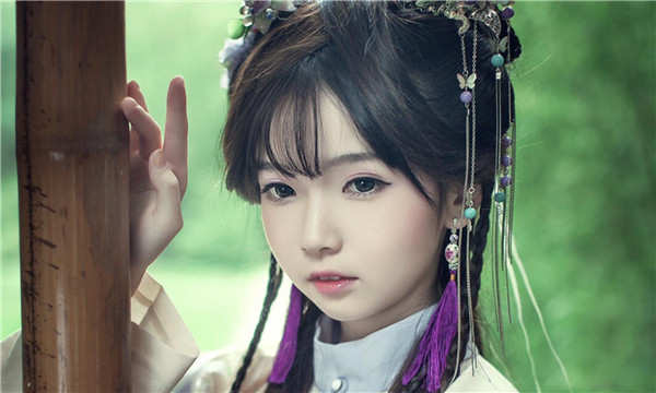 河东供卵试管代怀生子多少钱，助你顺利迎来自己的孩子