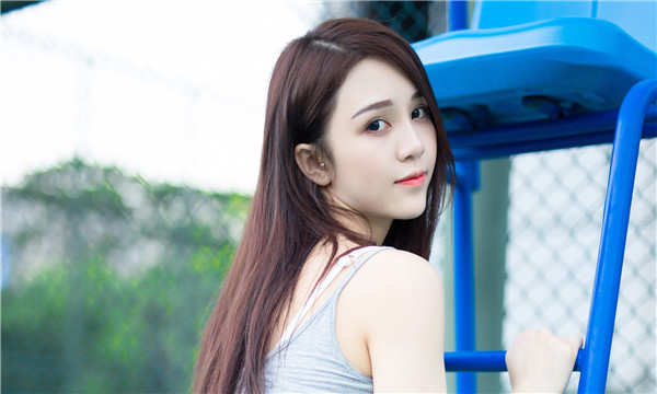 河东如何选择靠谱的试管代育生子机构，助您拥有自己的孩子