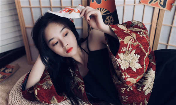 河东国内供卵代怀咨询｜国内做供卵比较权威的机构