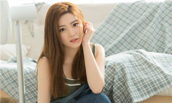 河东供卵代怀代生公司专业服务，助您不孕不育家庭迎接新生命