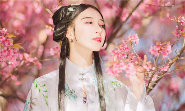 河东供卵试管婴儿：助您实现家庭梦想的科学方案