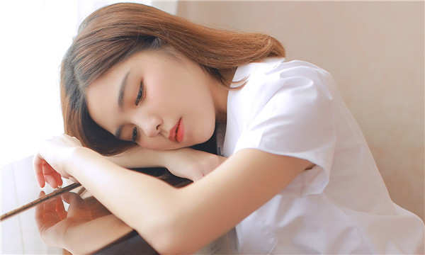 河东供卵代怀公司-｛供卵代怀是什么意思｝