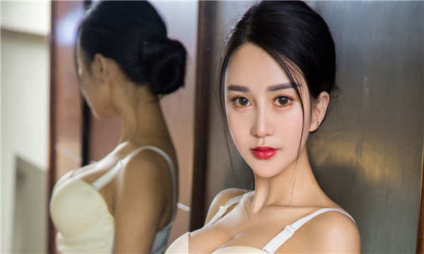 河东试管生男孩价格是多少？全面解析助孕服务的费用及保障机制