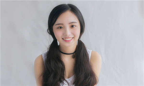 河东试管代怀生男孩还是女孩｜试管代怀生男孩还是女孩好