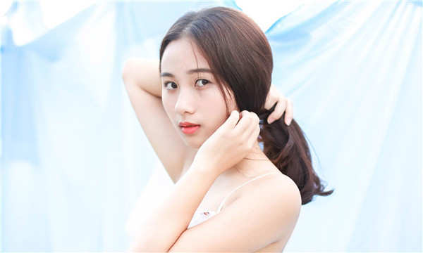 河东贝宝试管代生助孕公司—助孕家庭实现梦想的优选