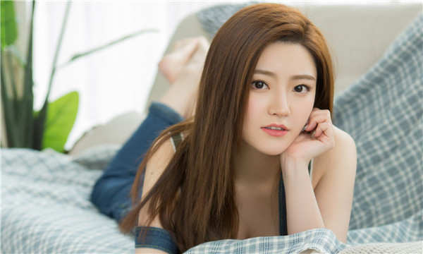 河东如何选择试管生子机构？不孕不育患者家庭的实用攻略