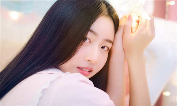 河东三代试管婴儿包成功医院｜40岁以上做几代试管