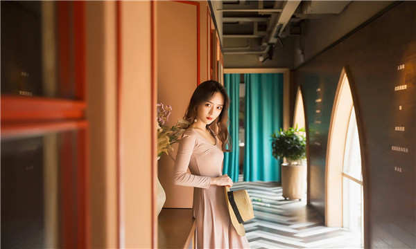 河东试管代怀生子机构多少钱？全方位解答你关心的问题