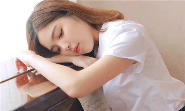 河东试管代怀生子多少钱一个，助您实现育儿梦想